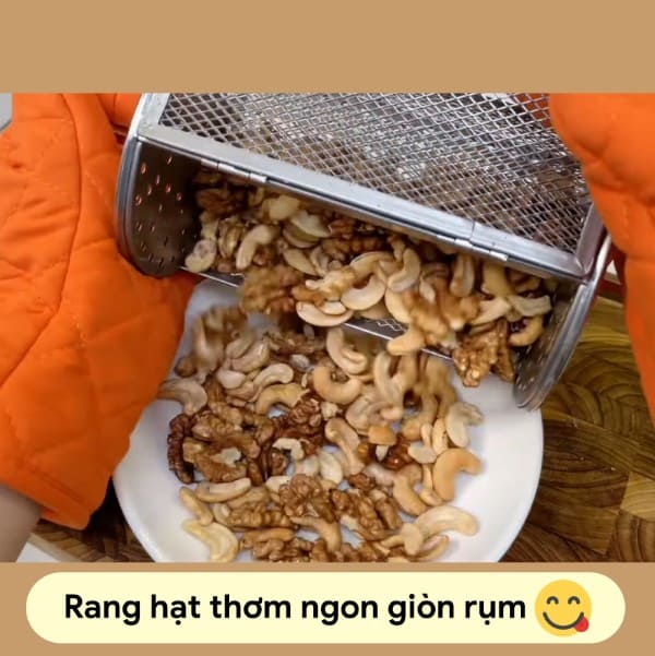 Xem Ảnh Lớn